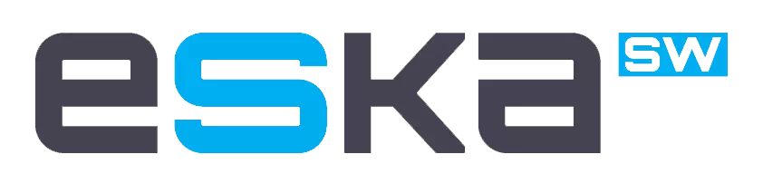 Eska SW logo